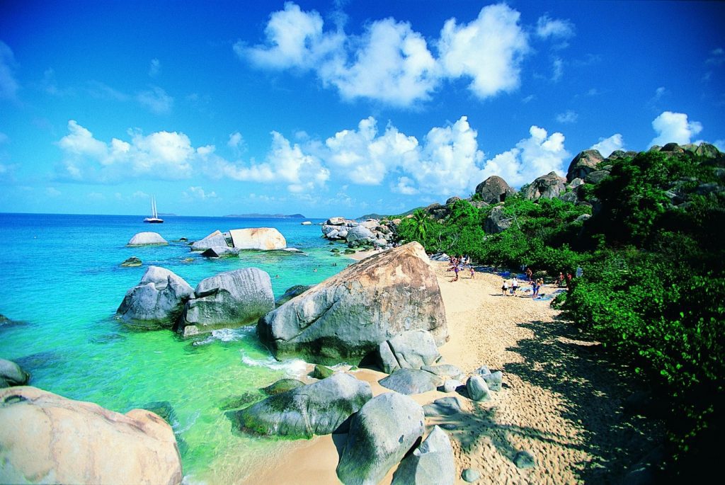 things to do in Seychelles Islands