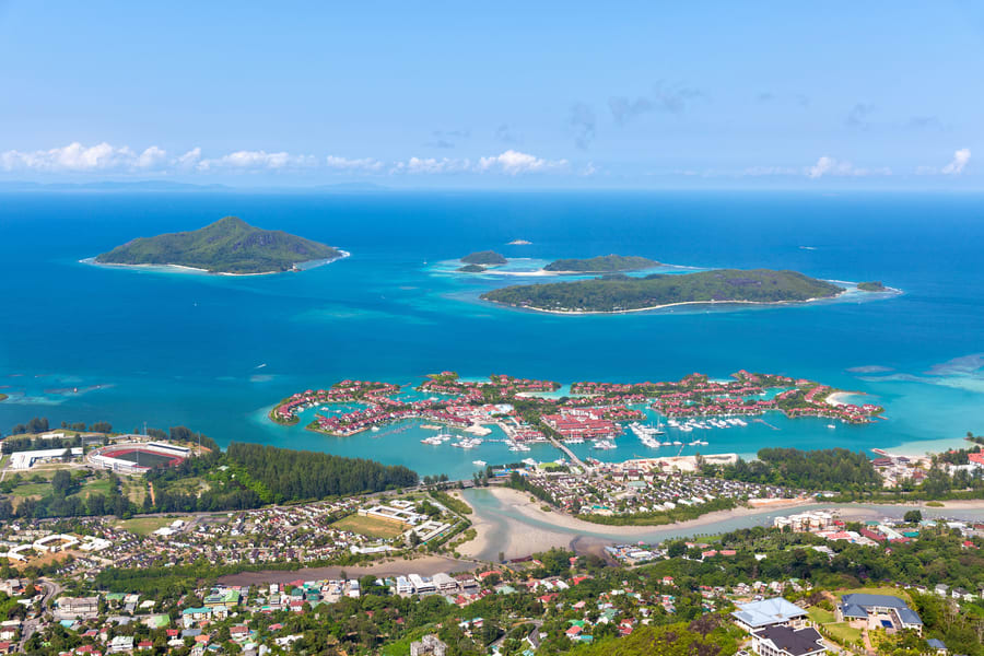copolia trail, things to do in seychelles islands,