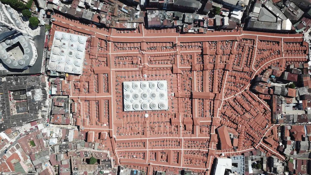 grand bazaar , turkey, istanbul