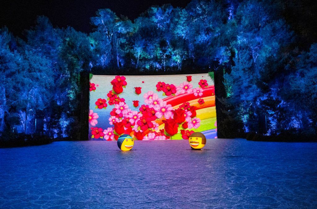 botanical garden, free things to do in las vegas
