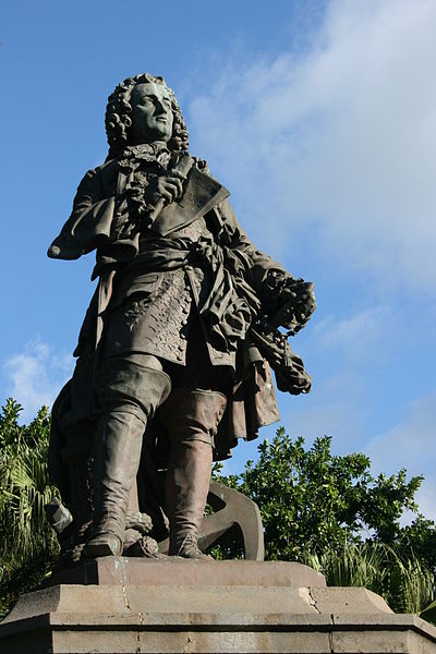 Seychelles culture , history & people