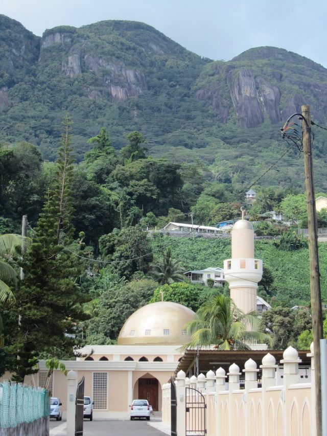 things to do in Seychelles Islands