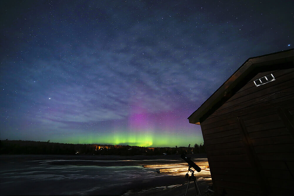 norway , iceland ,