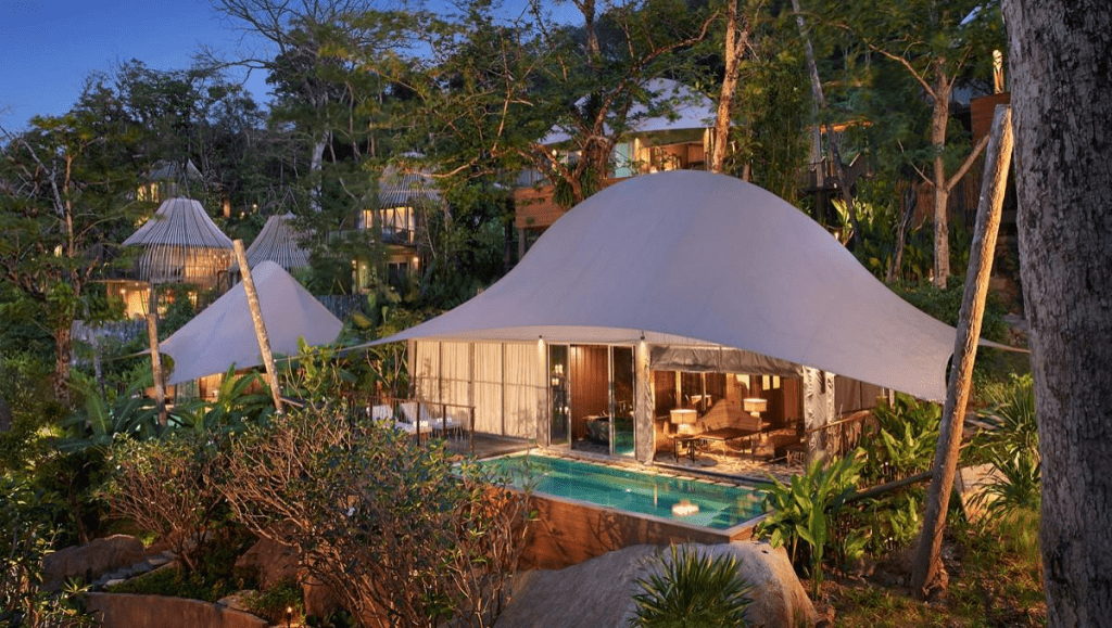 keemala phuket , cheap hotels in phuket ,