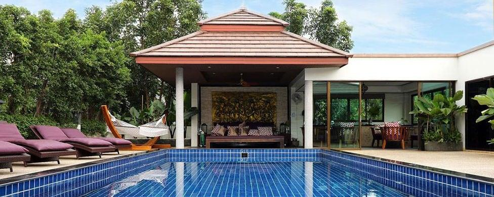 cheap hotels in phuket,