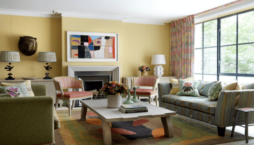 ham yard hotel