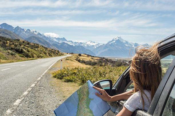 new zealand, cheap flights ,