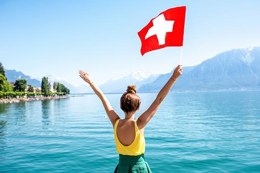 canada, cheap hotels,