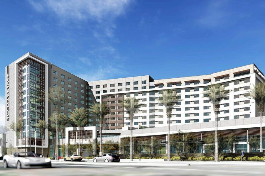jw marriott, cheap hotels, 