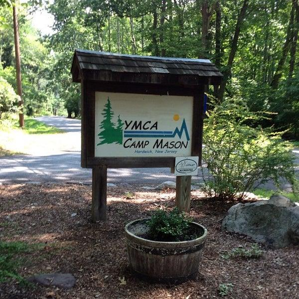 summer camps near me,