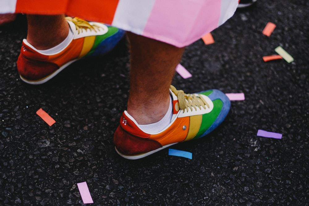 berlin pride month,