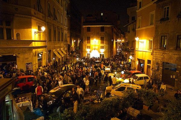 palermo , italy,