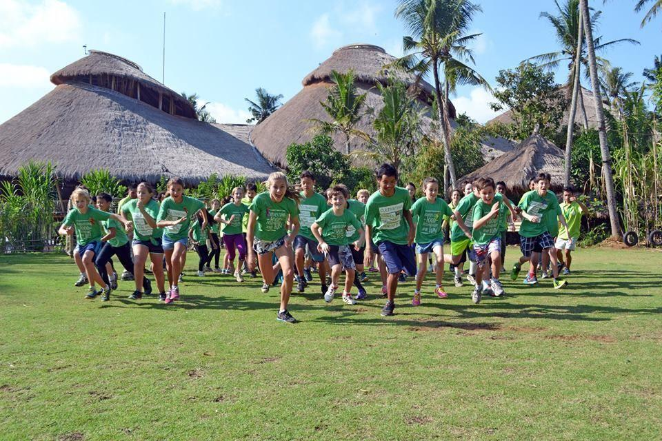 summer vacation, camps ,