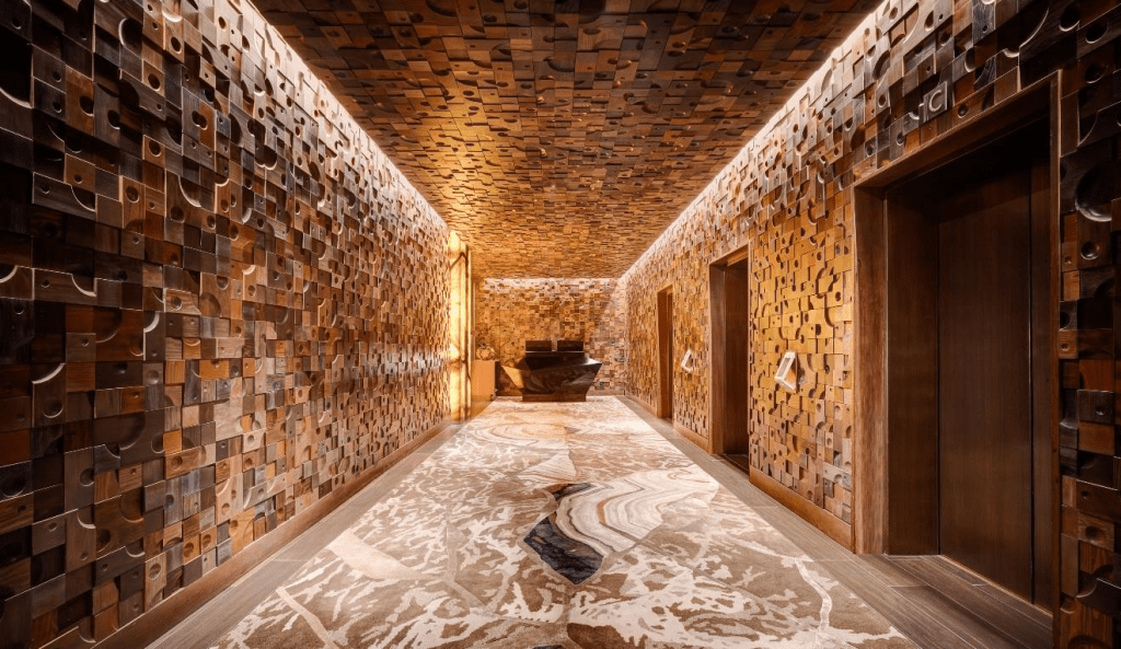 hotels in las vegas,