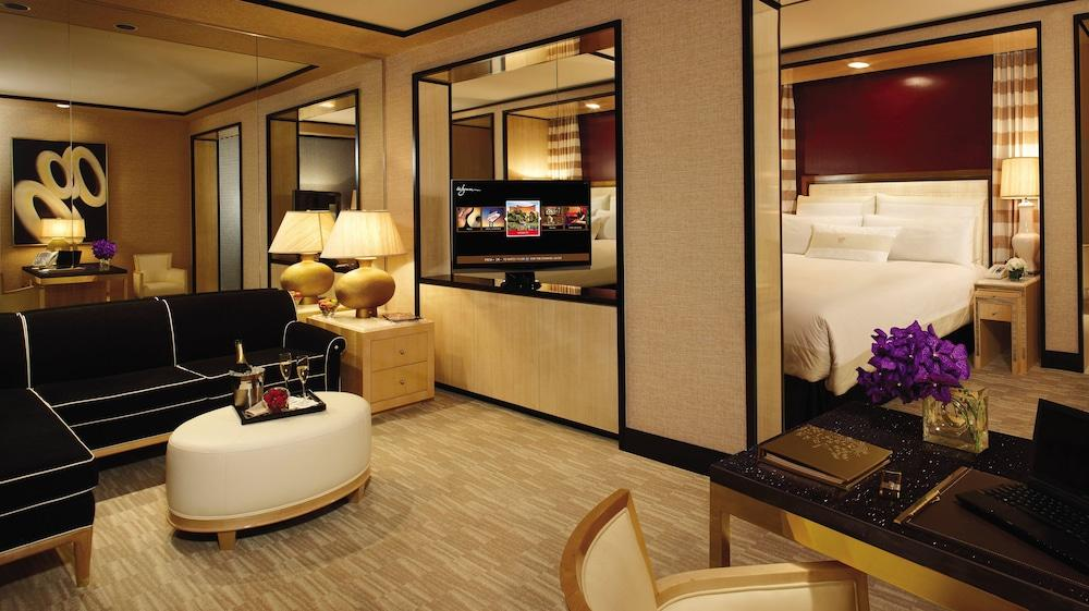 vegas, las vegas hotel,