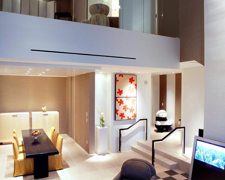 mgm hotel, cheap hotels in las vegas,