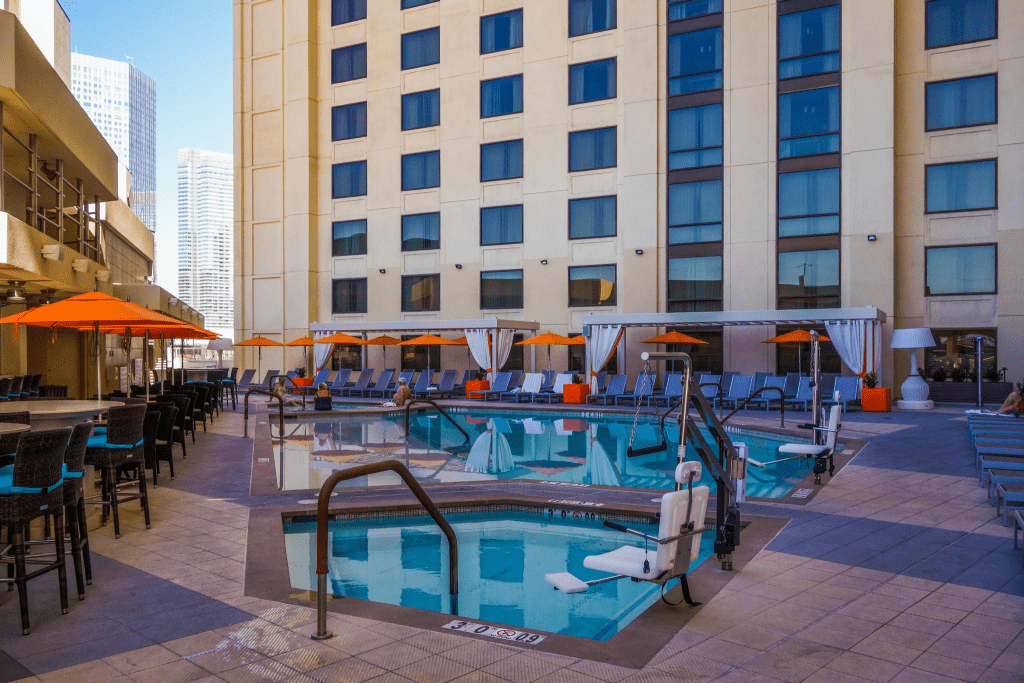 marriott vacation club,