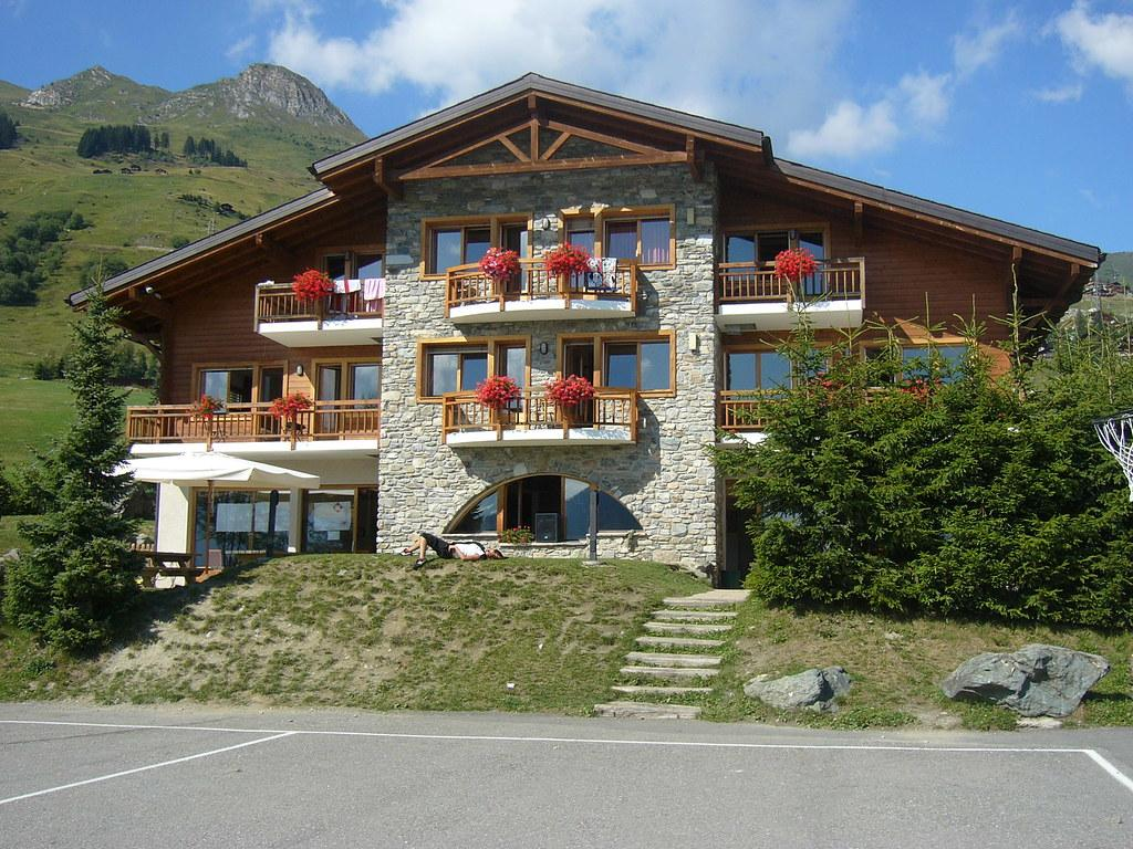 , trippybug, cheap flights, cheap hotels,
