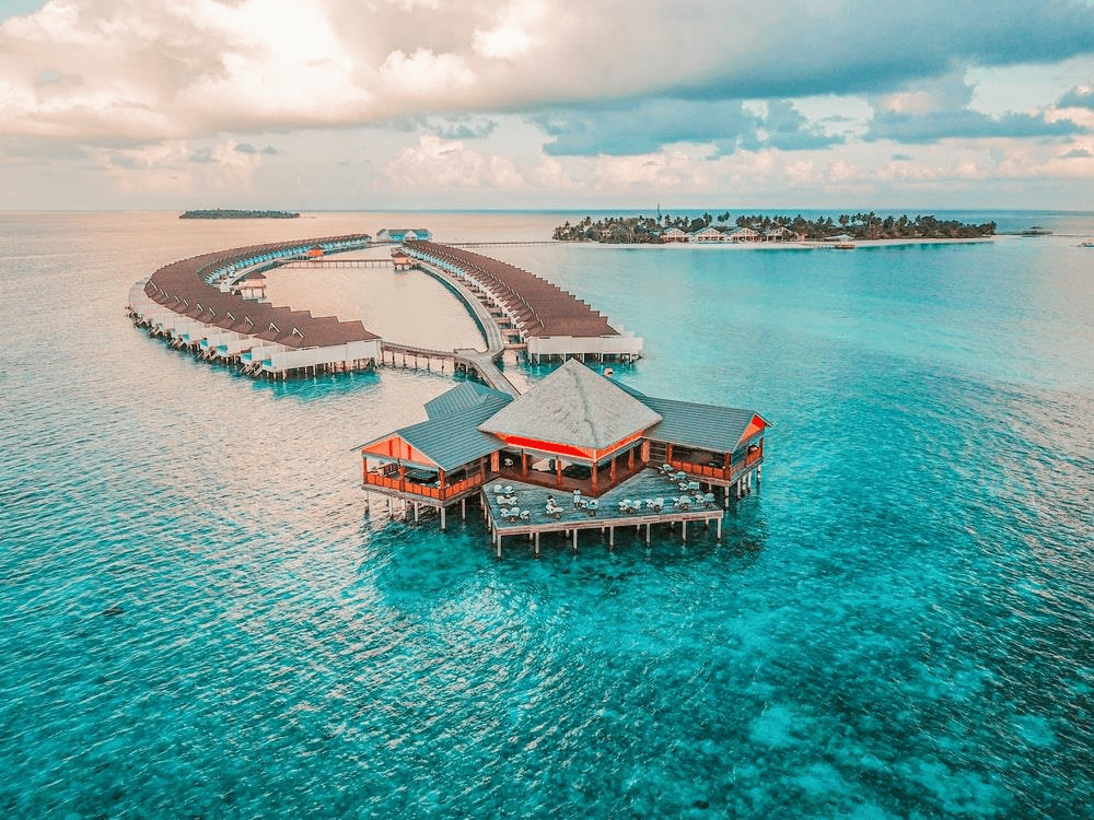 maldives, hotels, flights,