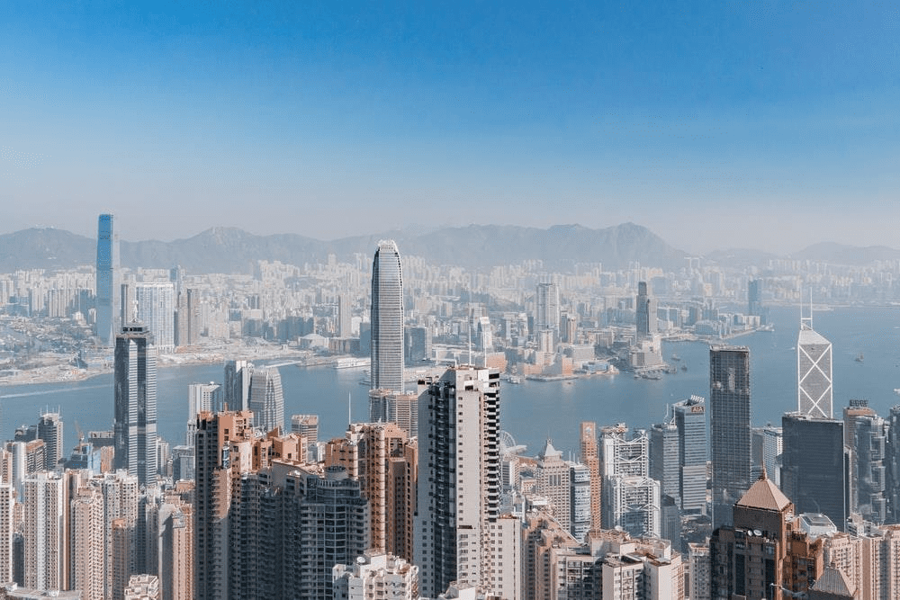 hongkong, cheap flights, cheap hotels,