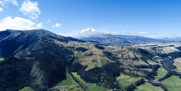 ecuador,