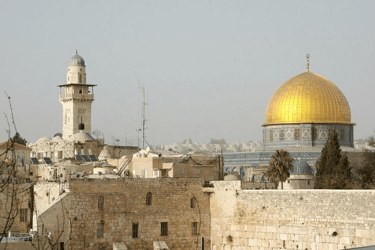 palestine,