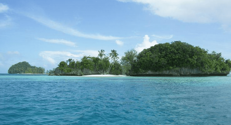 palau, cheap flights, cheap hotels,