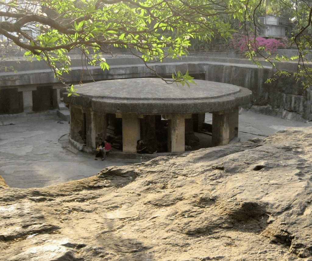Pataleshwar caves, cheap flights, cheap hotels ,