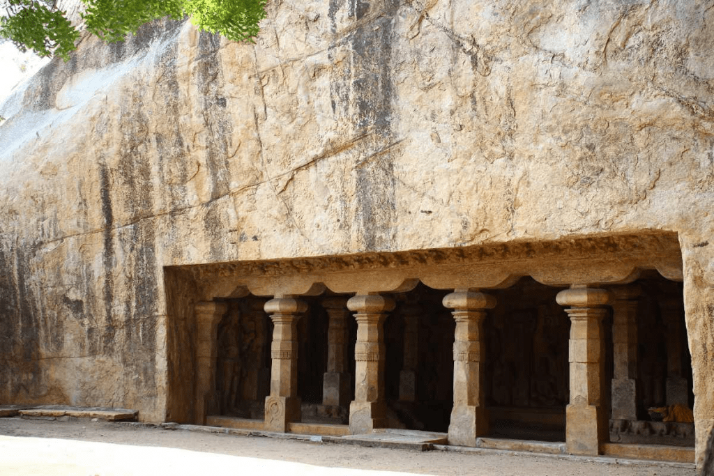 trichi, madurai
