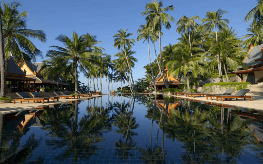 cheap hotels, cheap flights ,