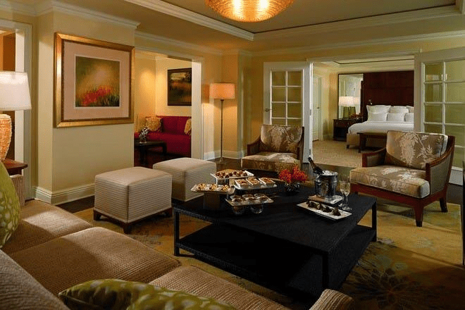 cheap hotels, cheap flights,