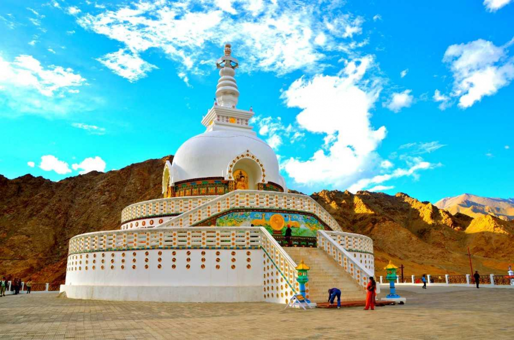 leh ladakh,