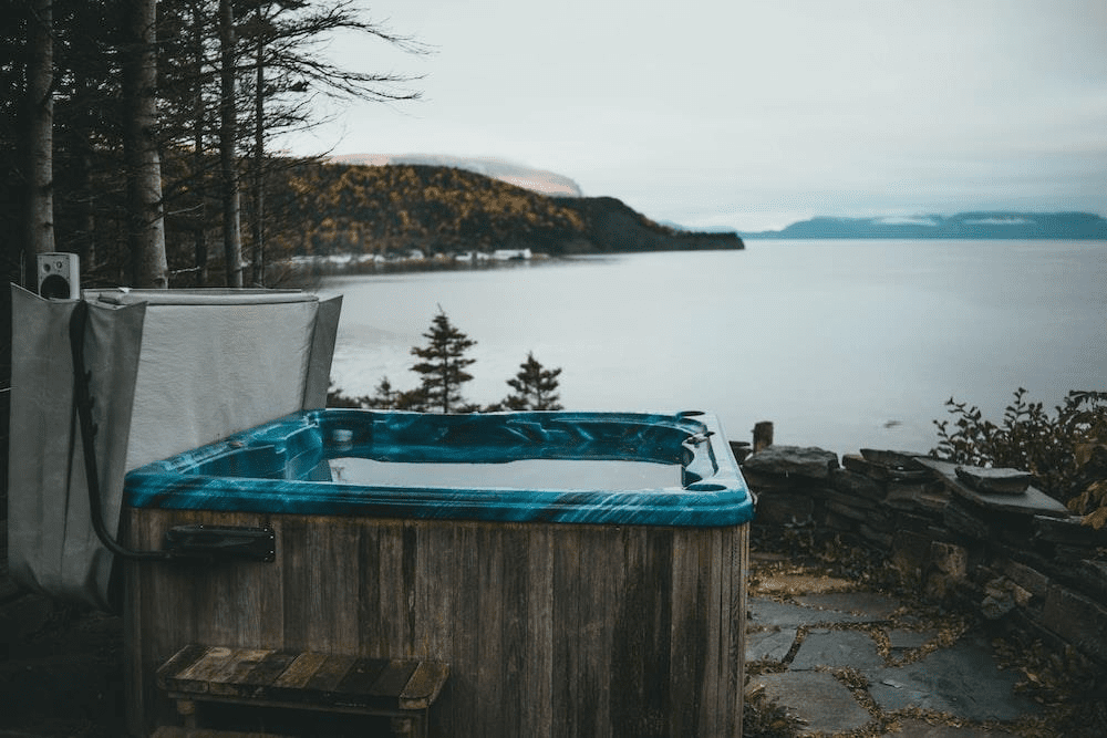 cheap hotels, cheap flights, trippybug,