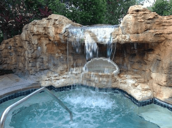 trippybug, cheap hotels,