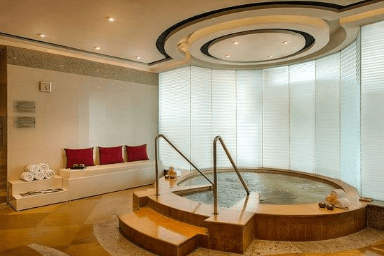 cheap flights, cheap hotels,