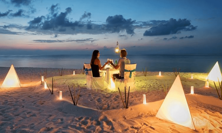 things to do in Goa