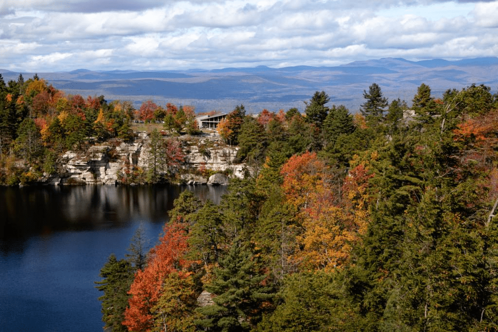 hudson valley,
