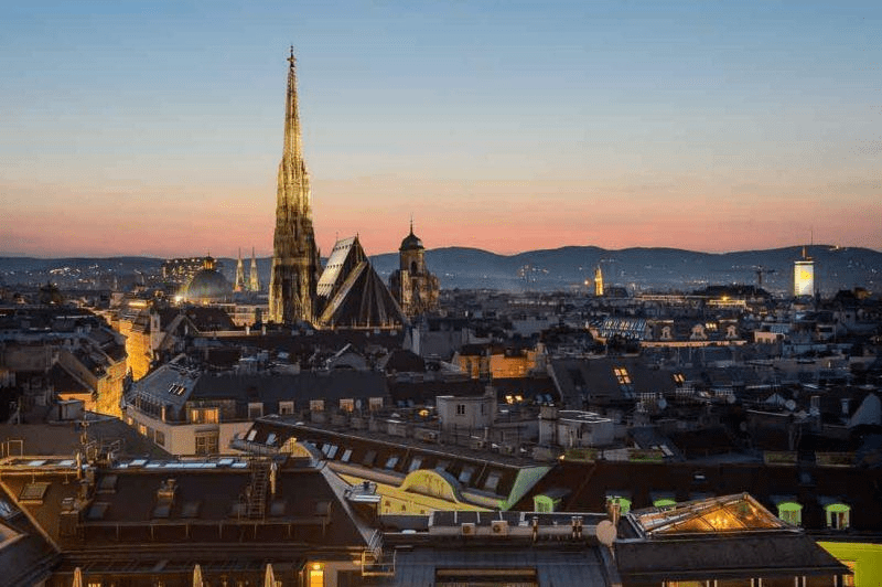 skyscanner.com, europe travels,