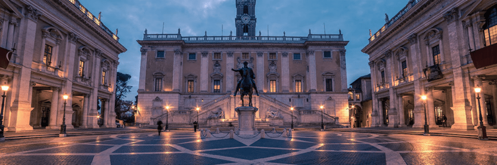 Things to do in italy,