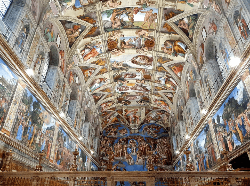 Things to do in italy, trippybug, travel,