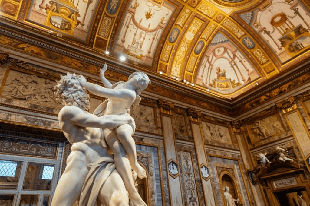italy, rome, best places to visit in italy,
