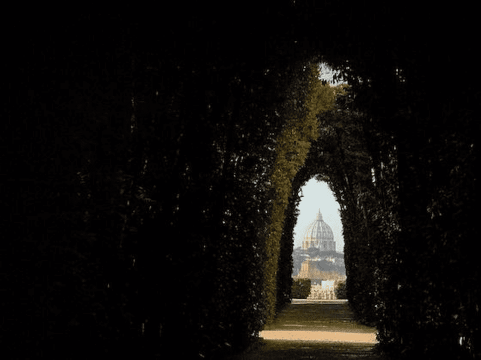 Things to do in italy,