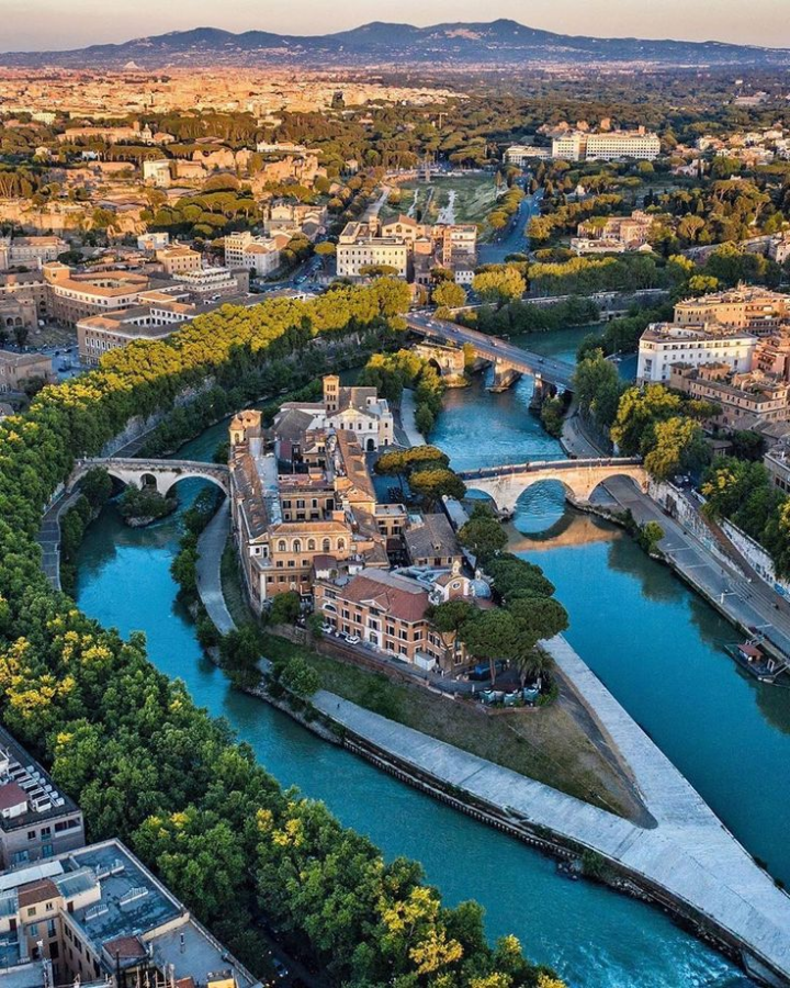 rome,italy,