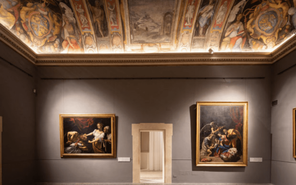 Things to do in rome,