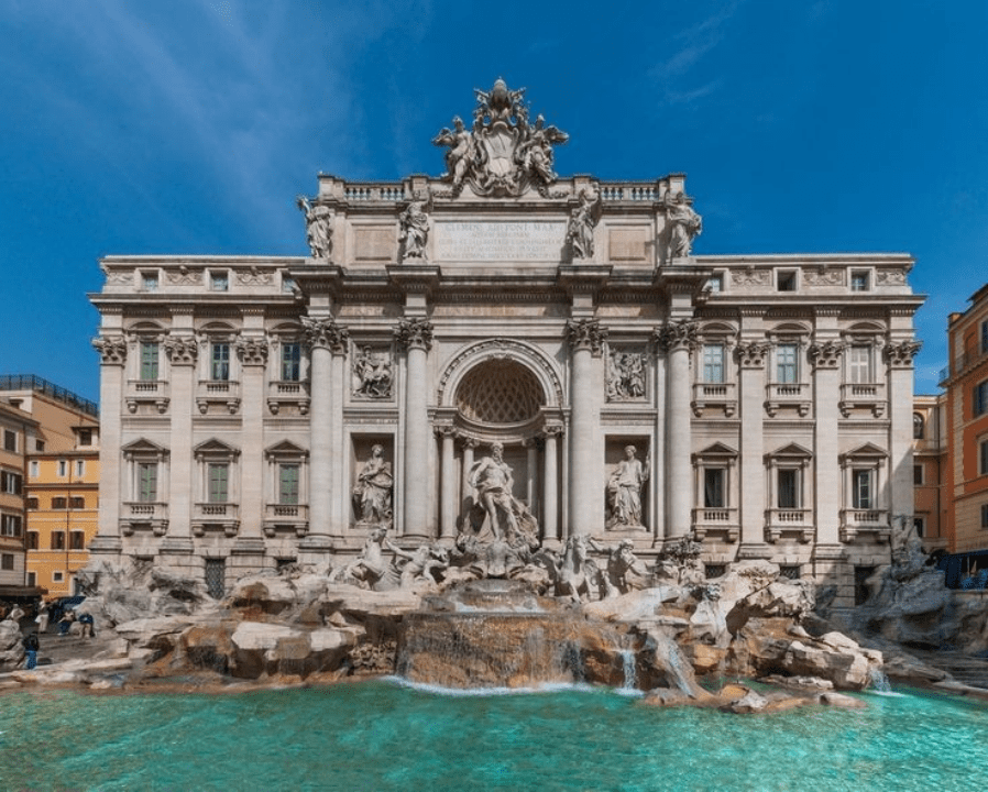 italy, rome,
