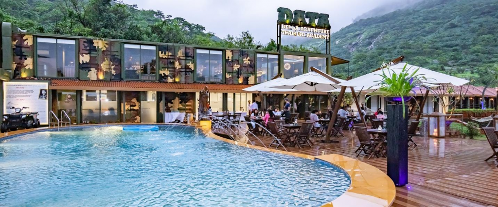 della data, lonavla,