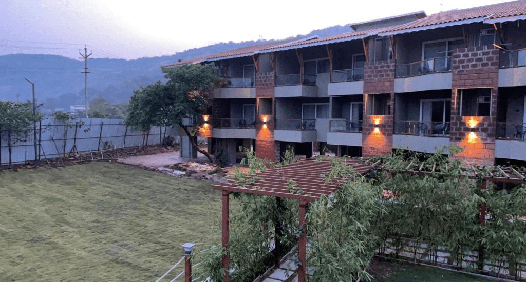 mastiff grand la villae,