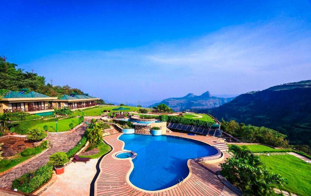 maharashtra, lonavla,