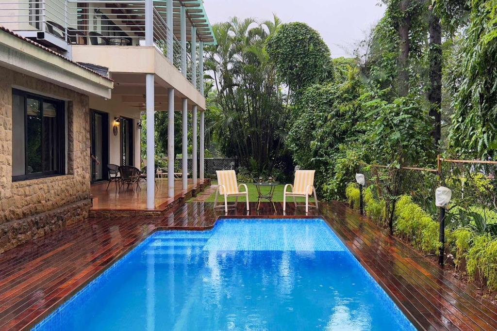 trippybug, cheap hotels in lonavla,