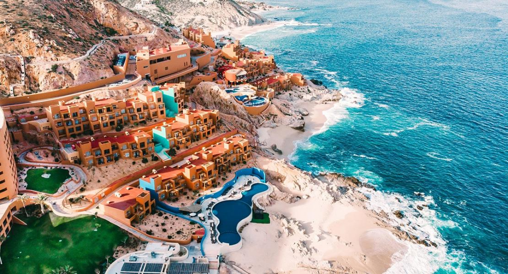 los cabos, mexico ,